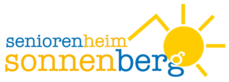 Seniorenheim Sonnenberg Reichelsheim
